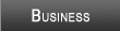 Tenkiller Ferry Lake Business Directory