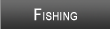 Tenkiller Ferry Lake Fishing