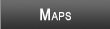 Tenkiller Ferry Lake Maps