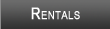 Tenkiller Ferry Lake Rentals
