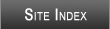 Tenkiller Ferry Lake Site Index
